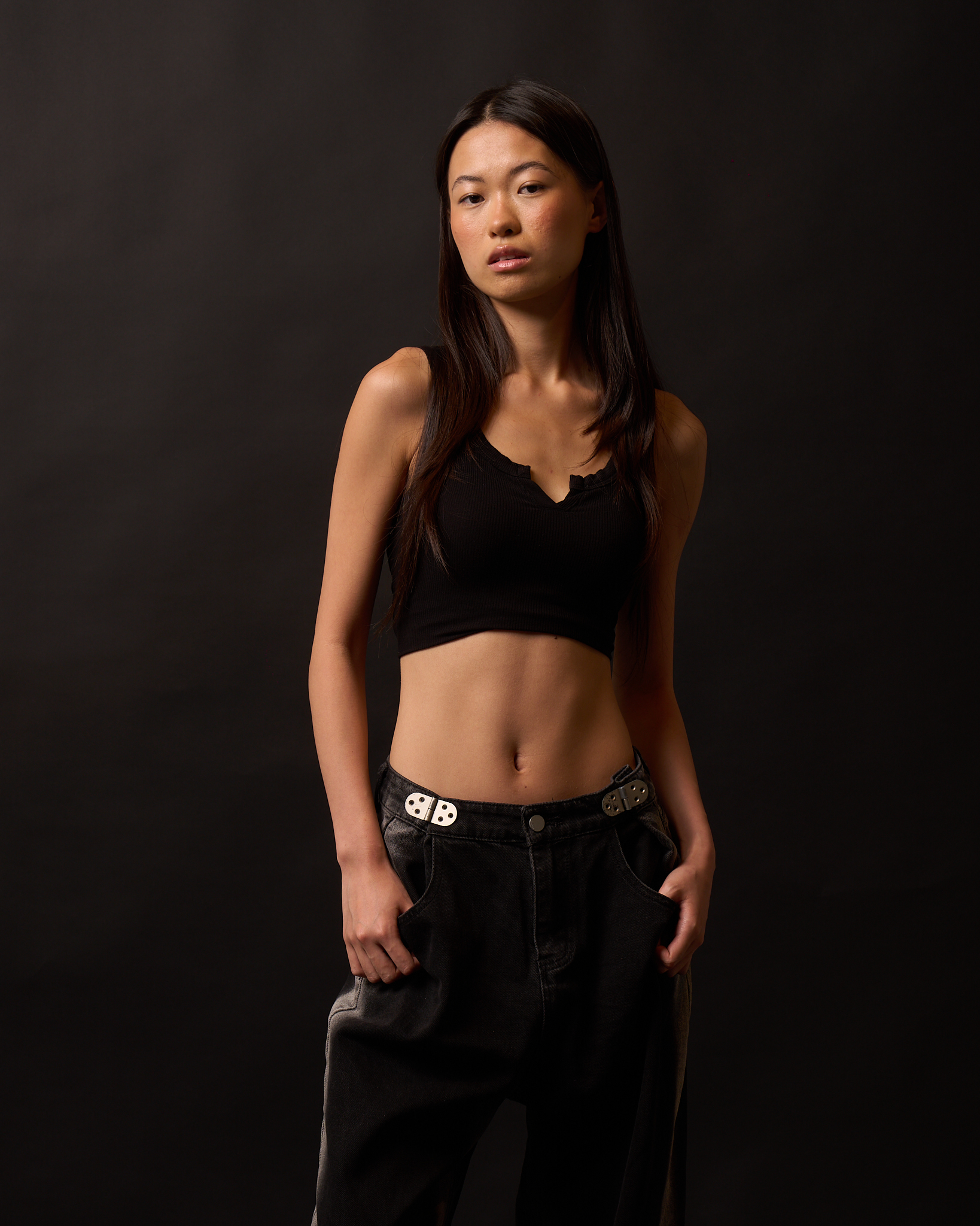 Digitals