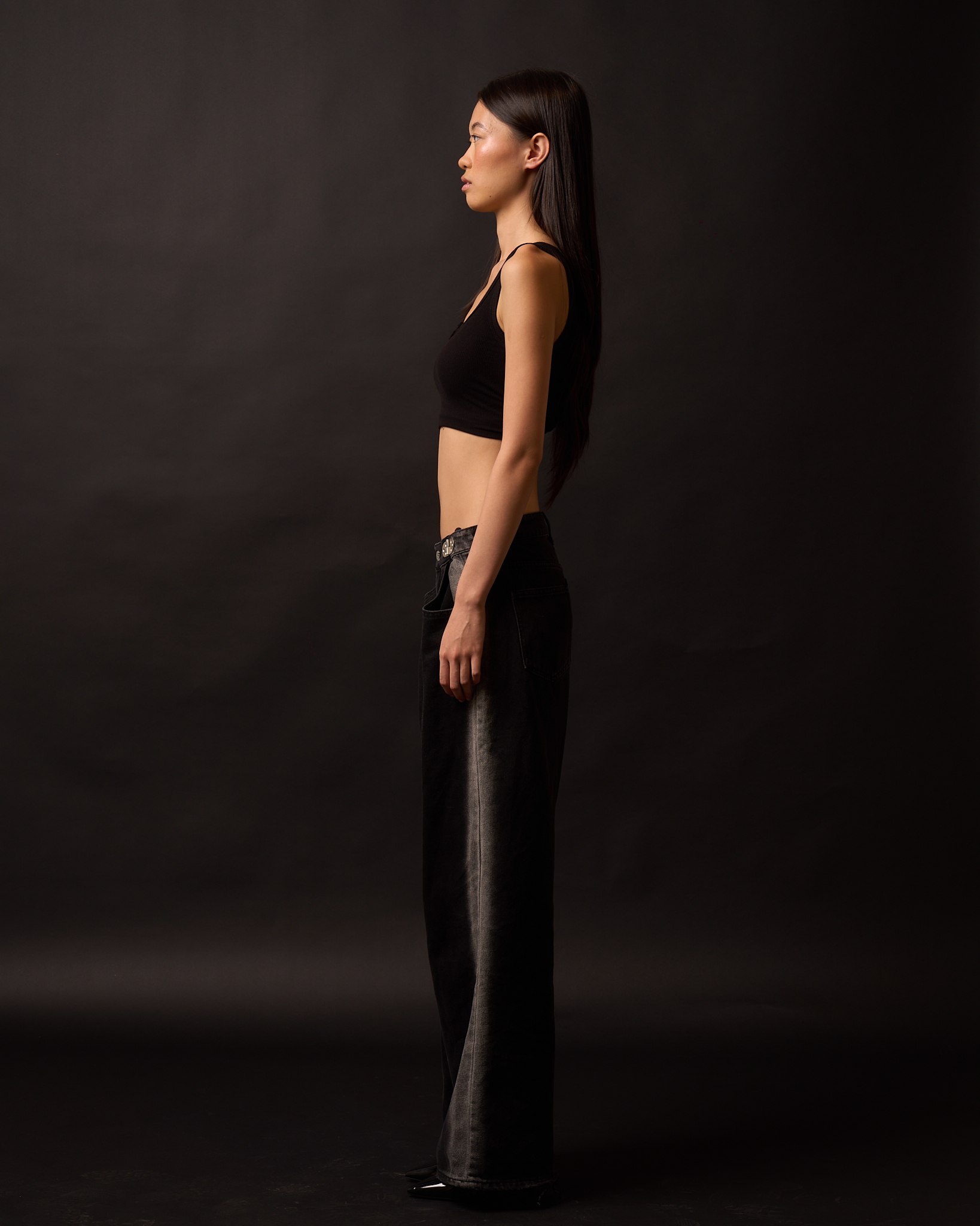 Digitals