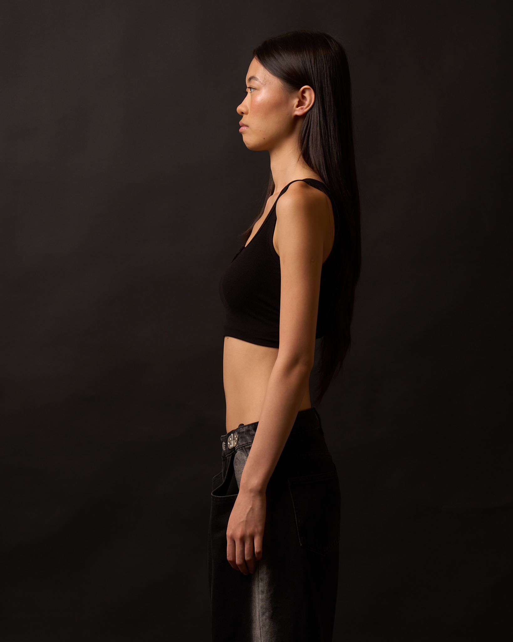 Digitals