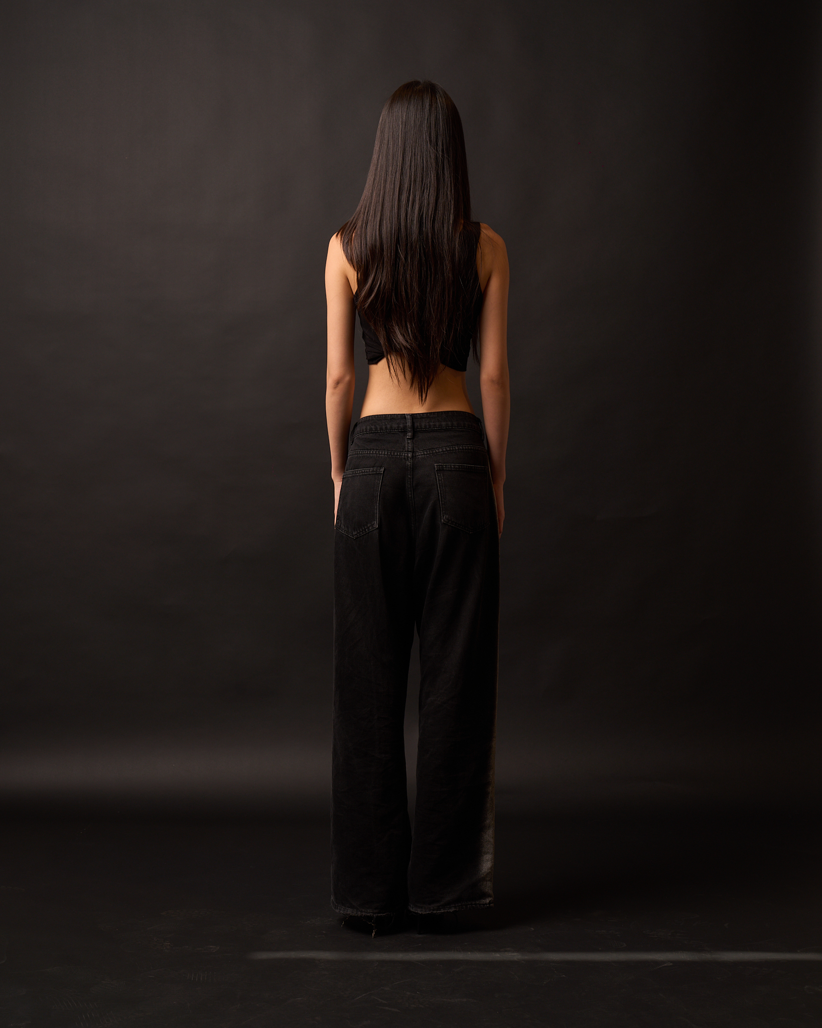 Digitals