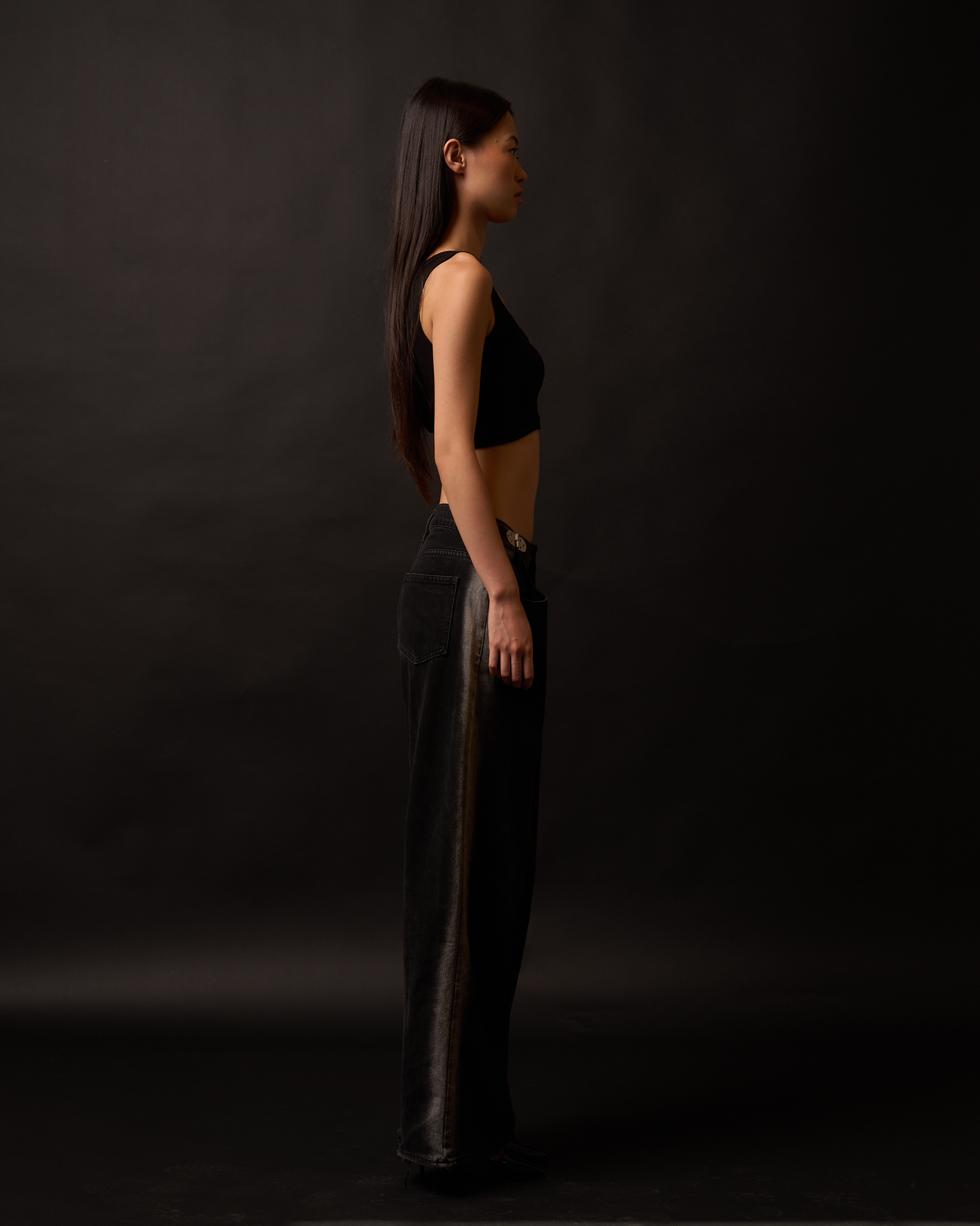 Digitals