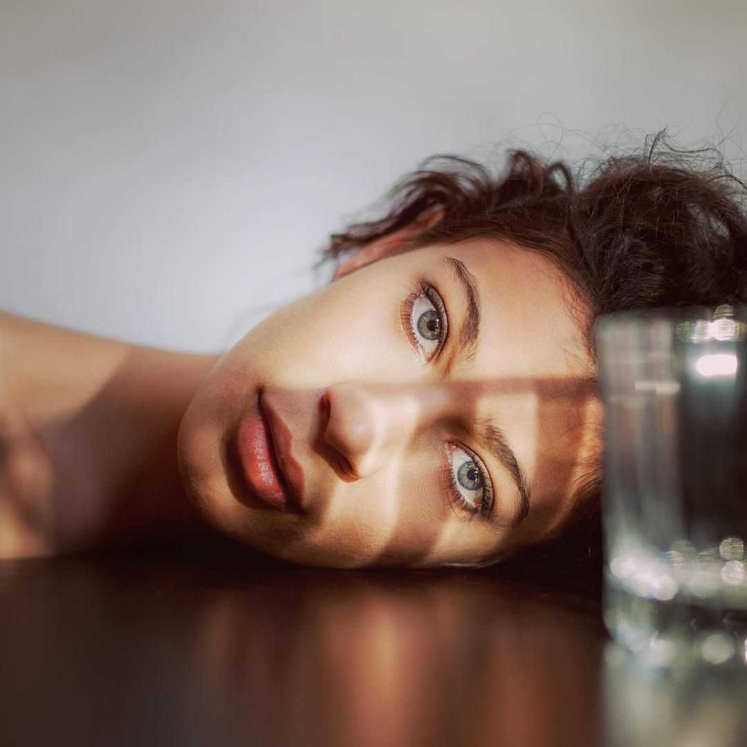 Elisa Ca.