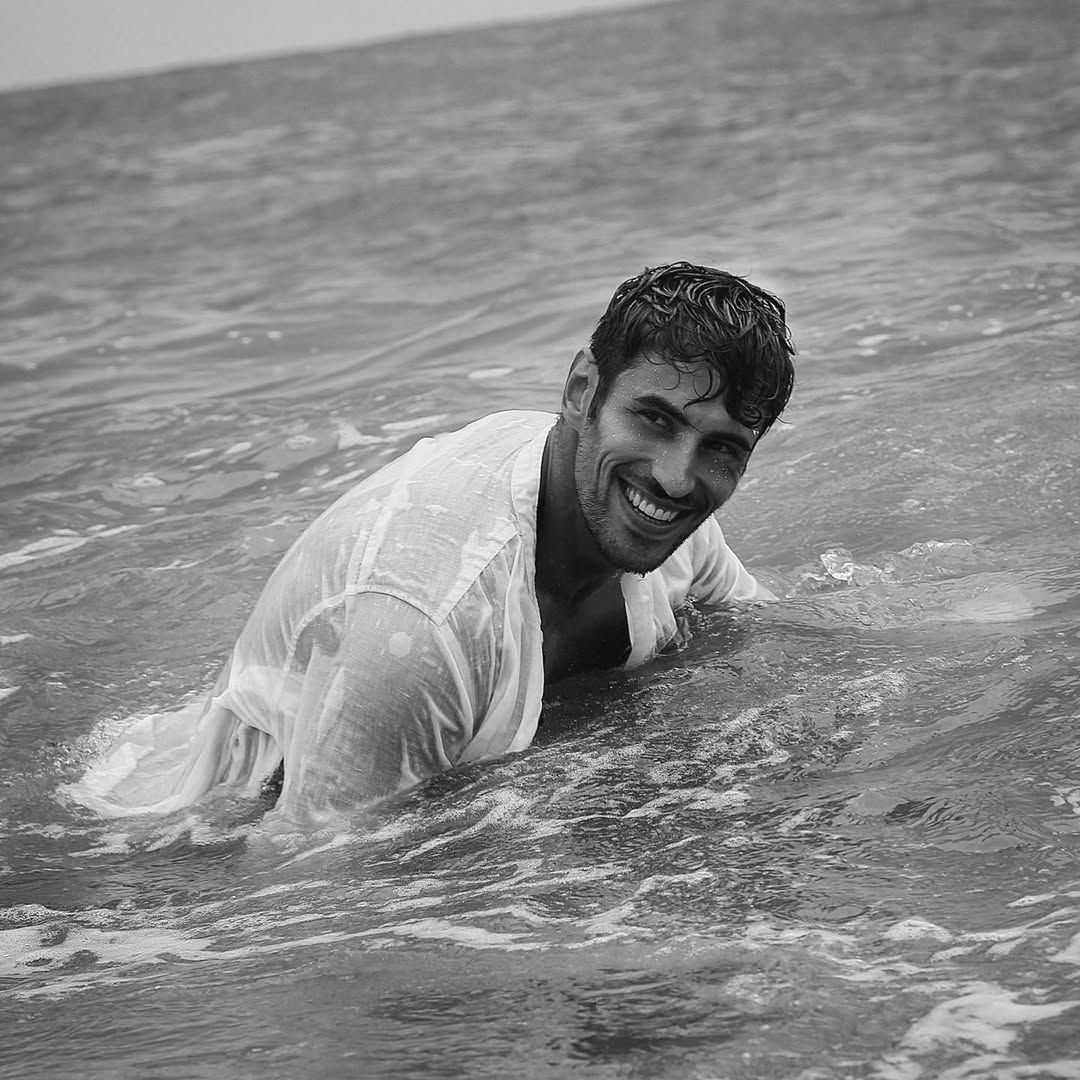 Alessandro Gr.