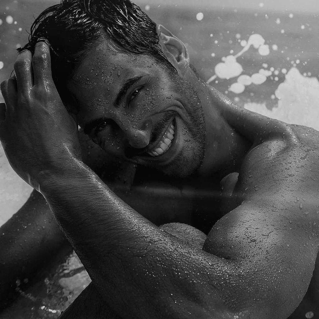 Alessandro Gr.
