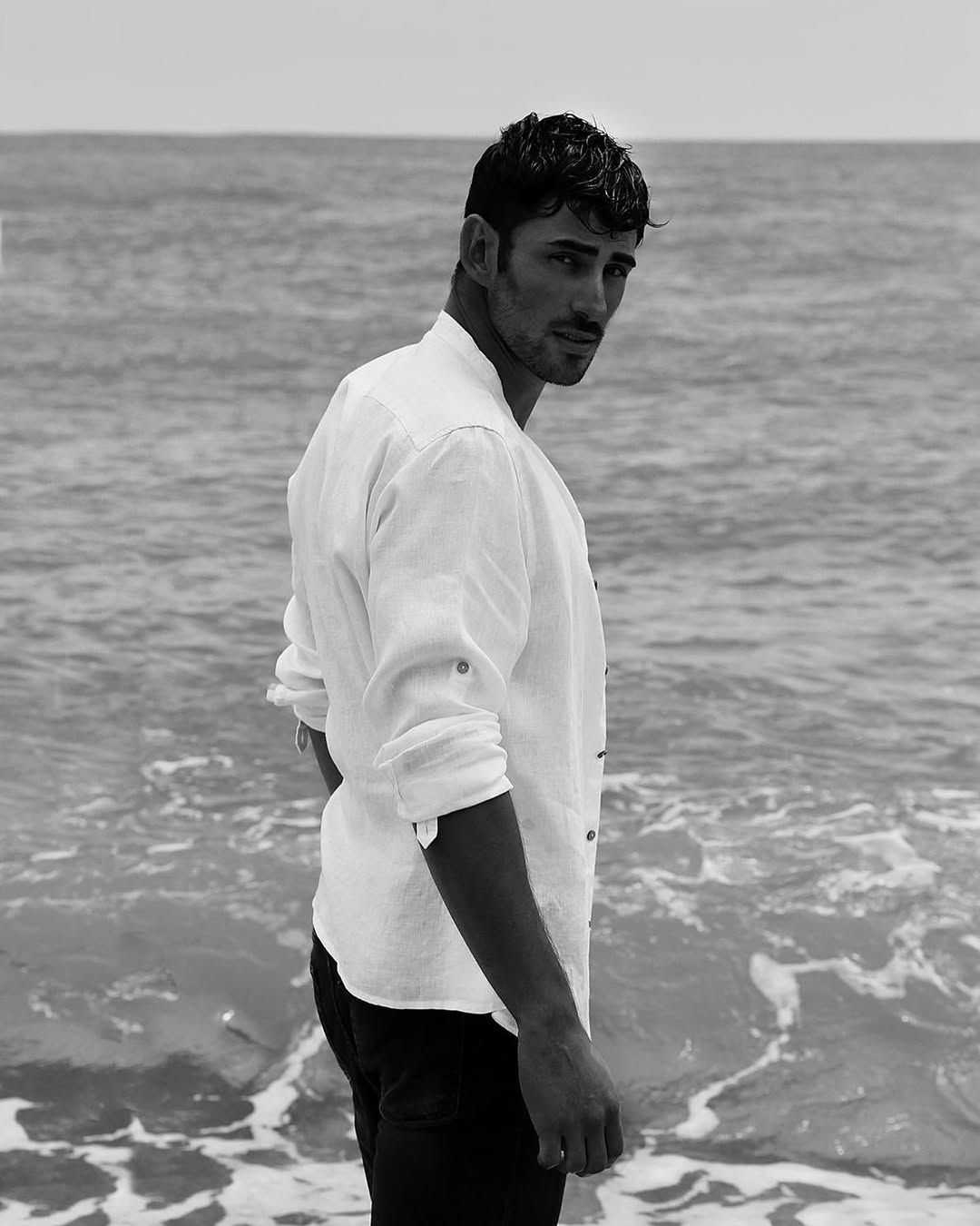 Alessandro Gr.