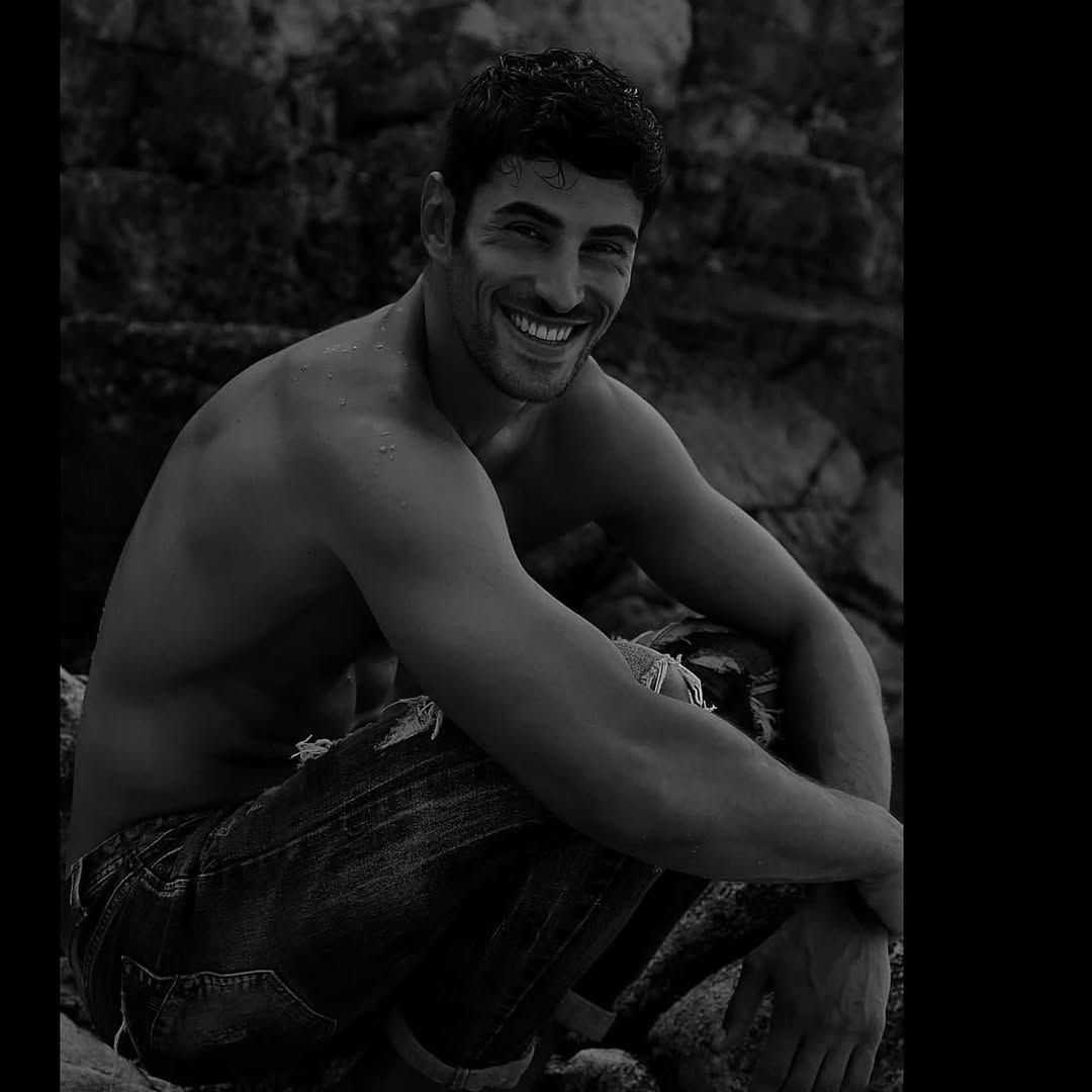 Alessandro Gr.