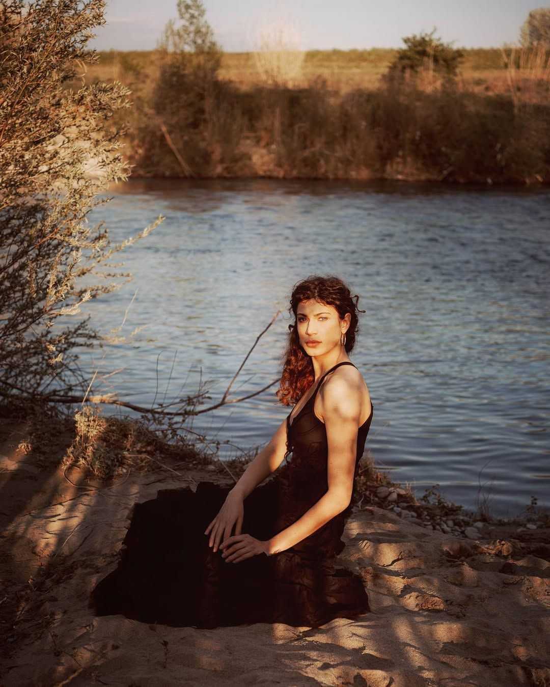 Elisa Ca.