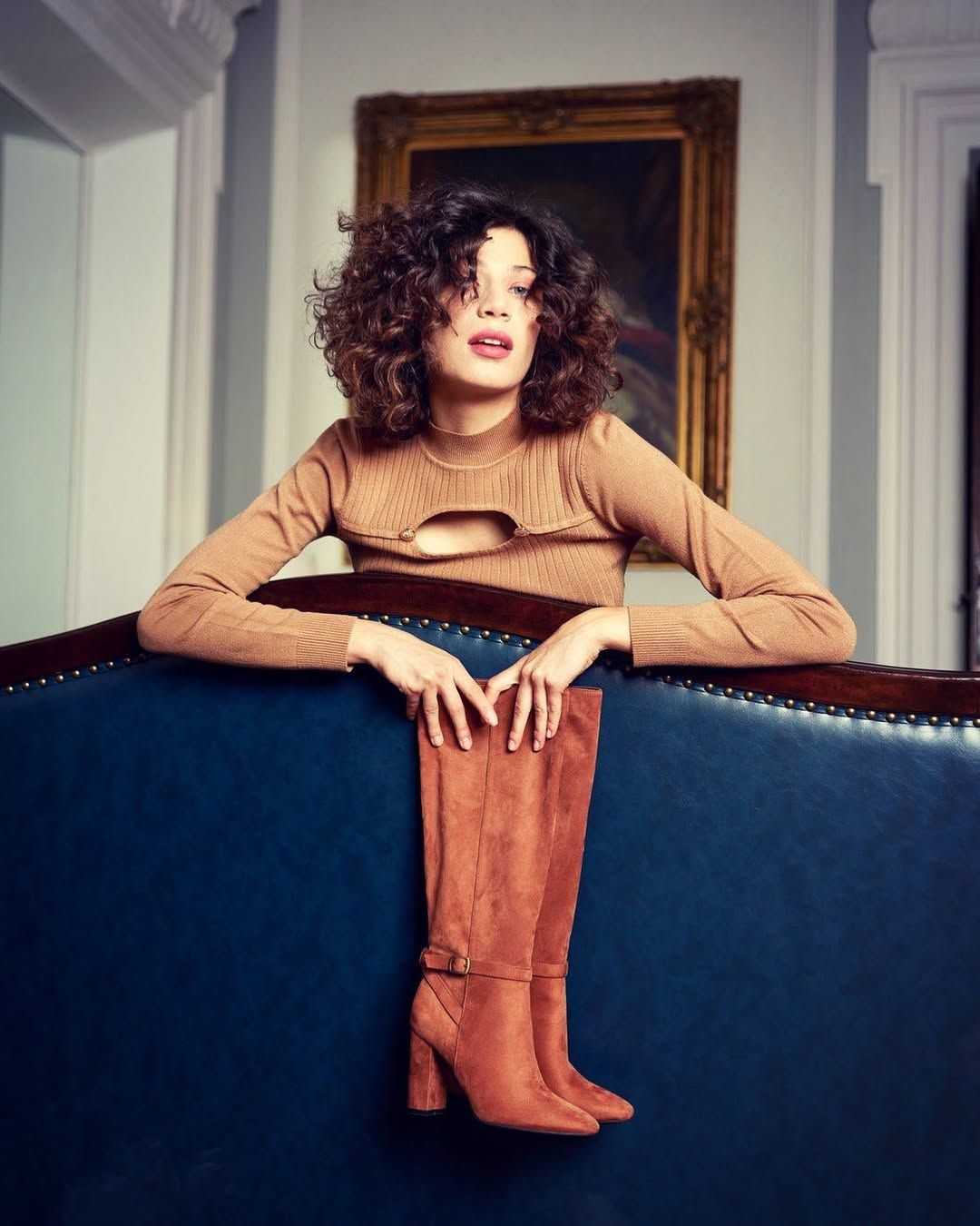 Elisa Ca.
