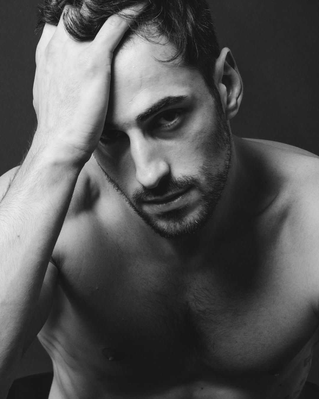 Alessandro Gr.