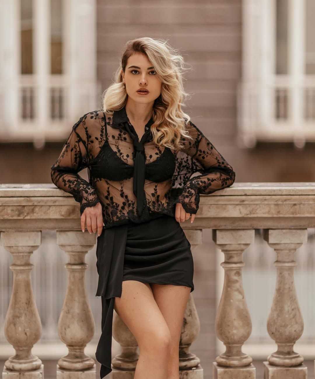 Anastasia Vi.