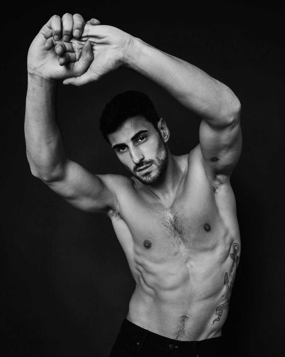 Alessandro Gr.