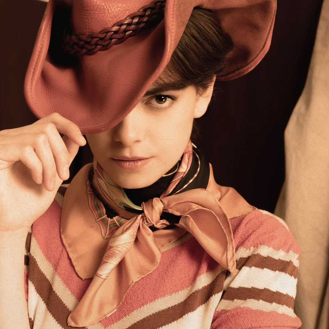Micol Ma.