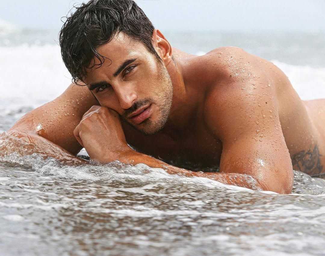 Alessandro Gr.