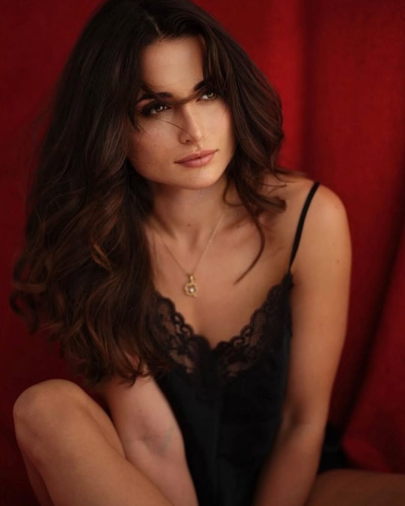 Lucia Giselda Co.