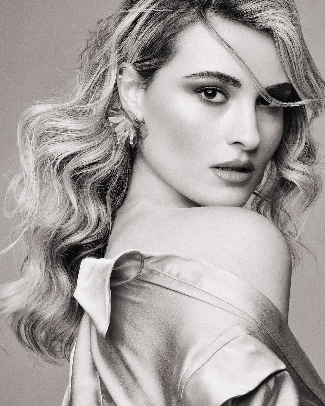 Anastasia Vi.