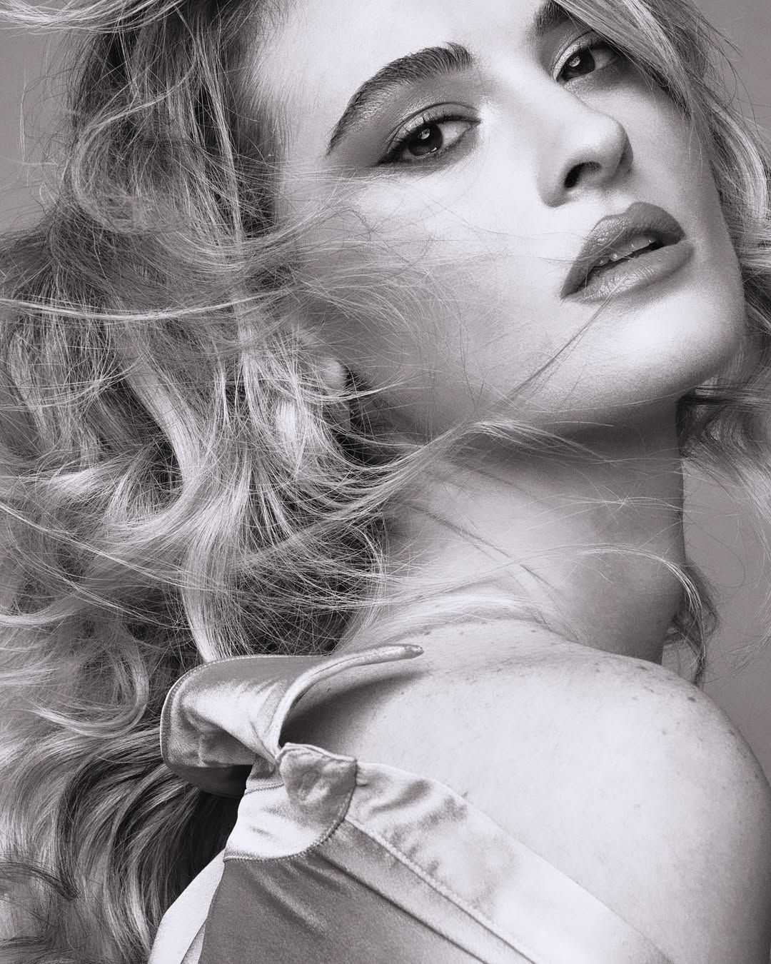 Anastasia Vi.