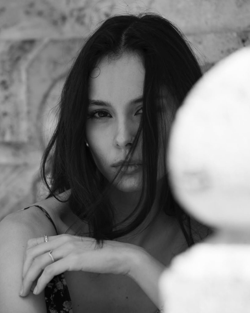 Martina Ta.