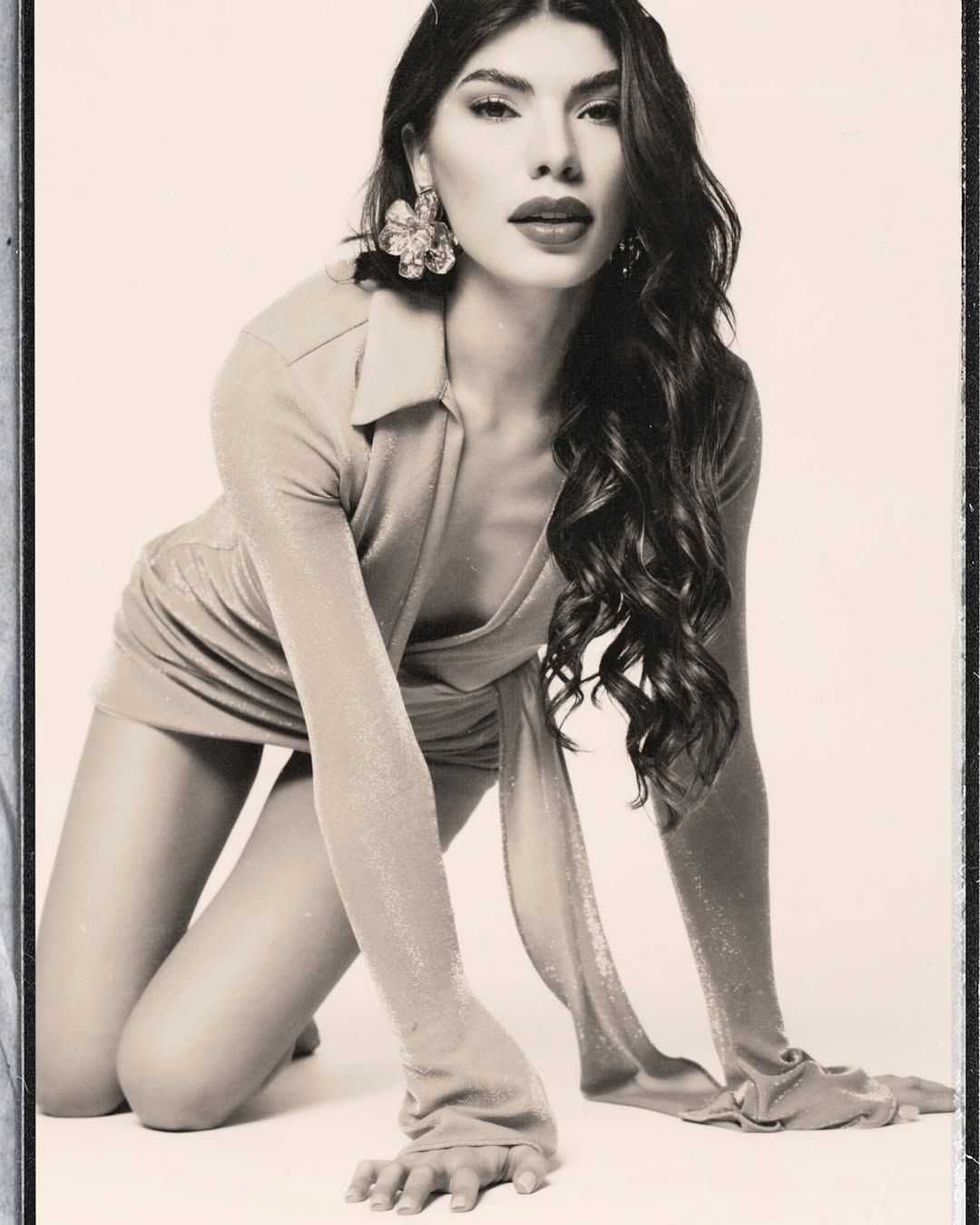 Sofia St.