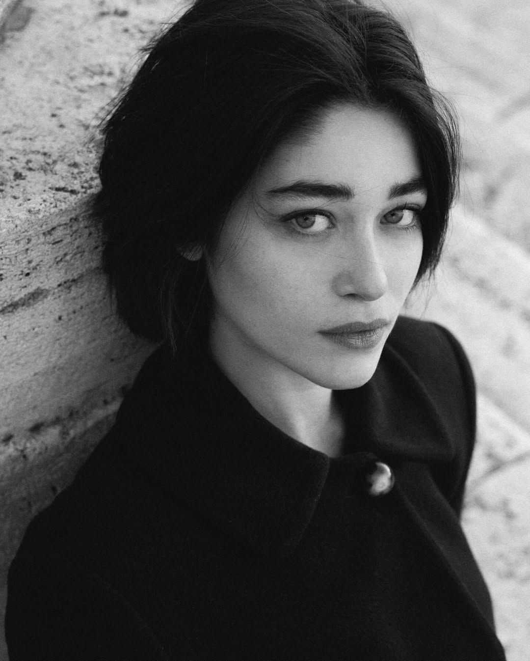 Margherita Ar.