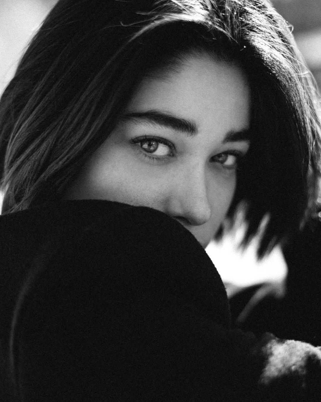 Margherita Ar.