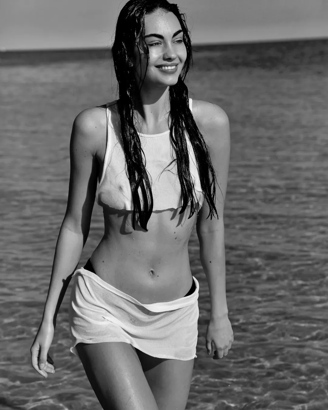 Alessandra De.