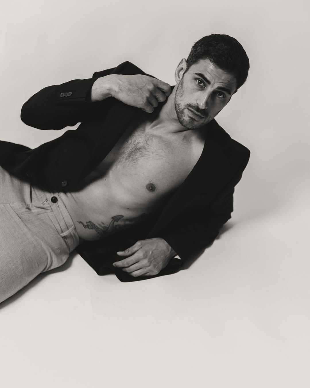 Alessandro Gr.