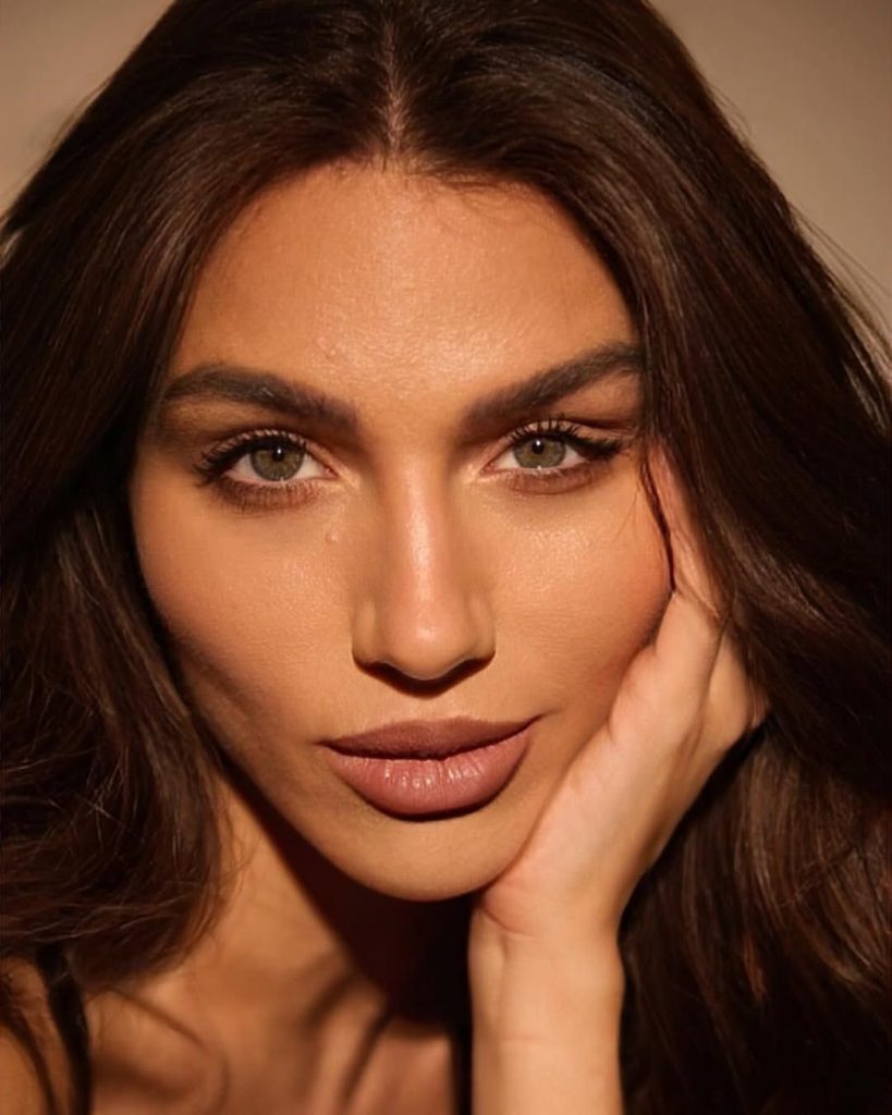 Ilaria Ga.