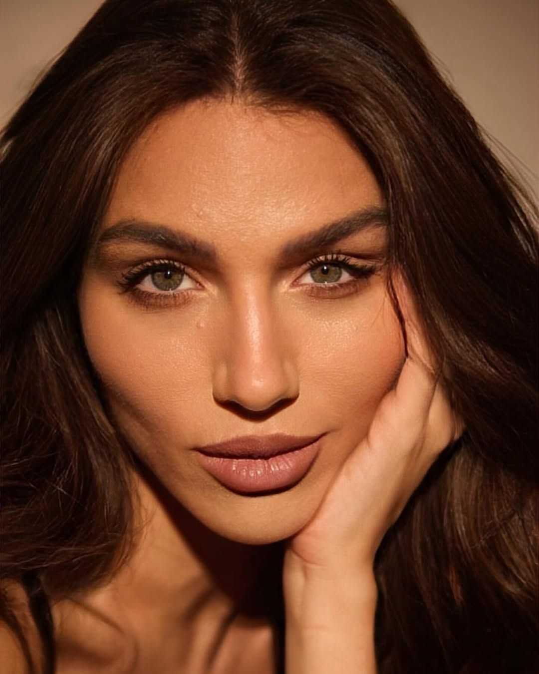 Ilaria Ga.