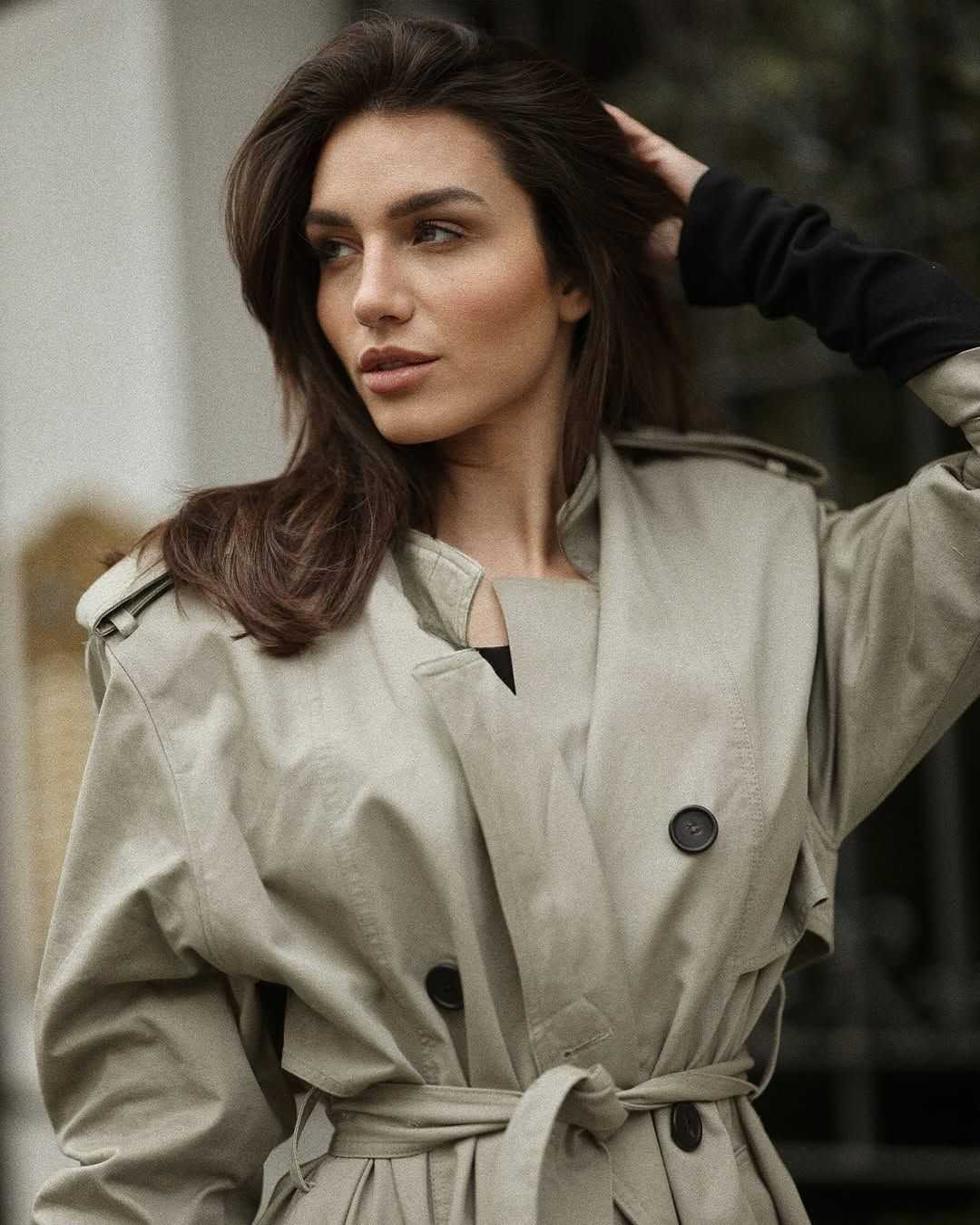 Ilaria Ga.