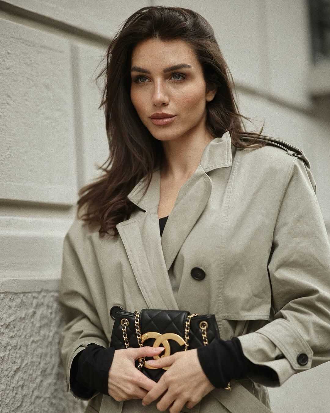 Ilaria Ga.