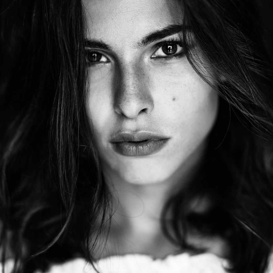 Francesca Se.