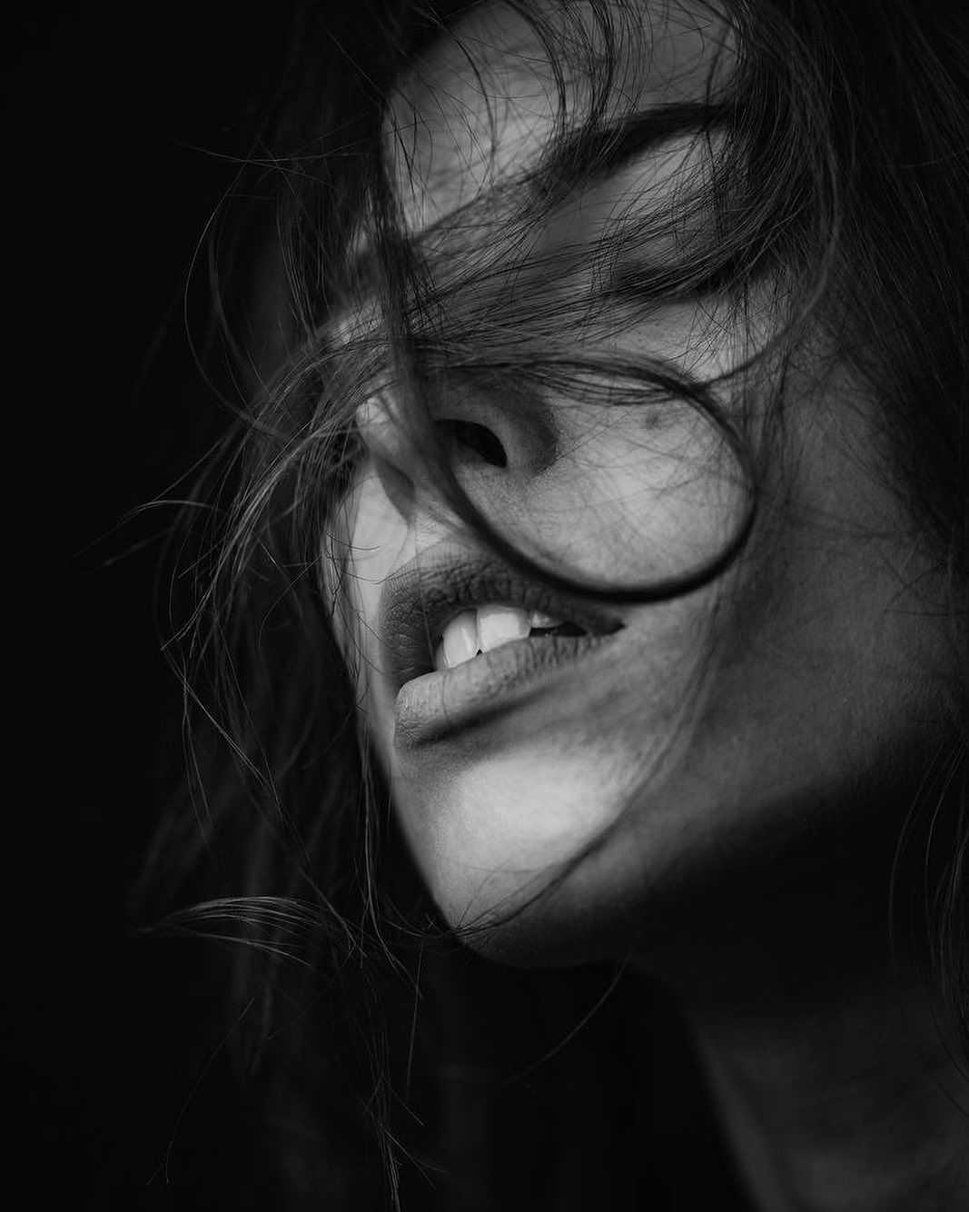 Francesca Se.