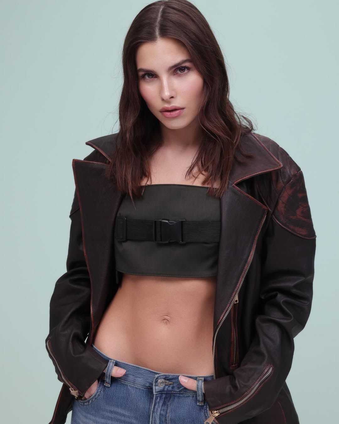 Francesca Se.