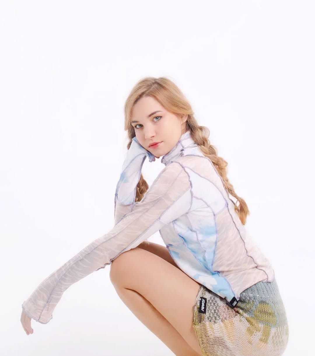 Ksenia Eg.