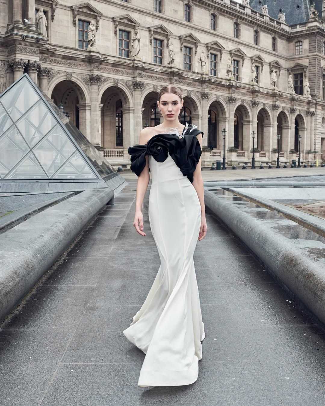 Ellina Ma.