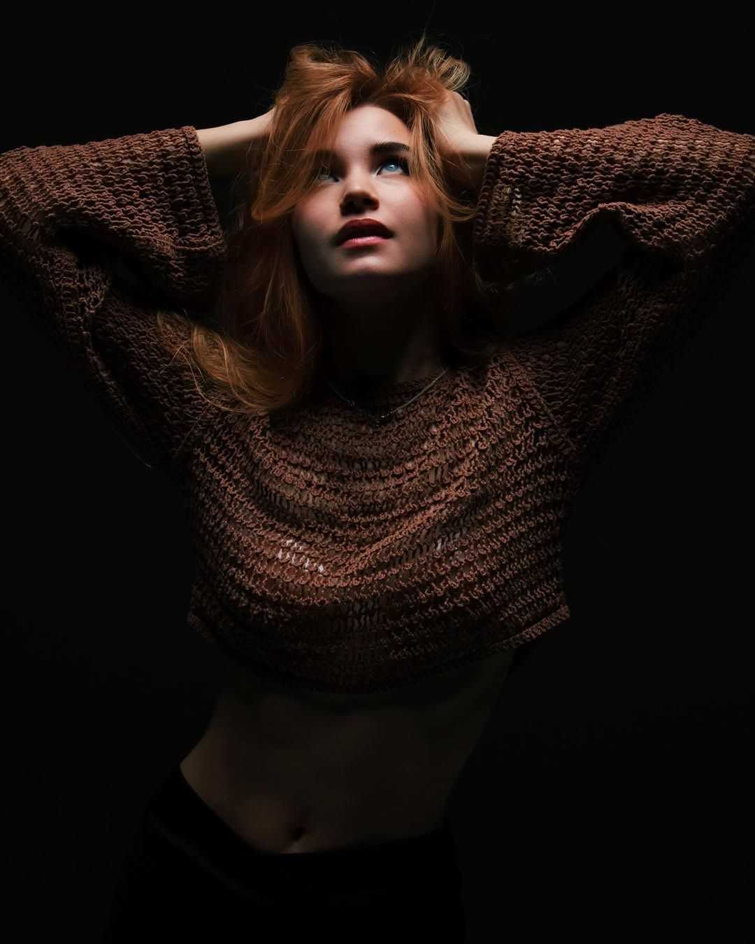 Ksenia Eg.