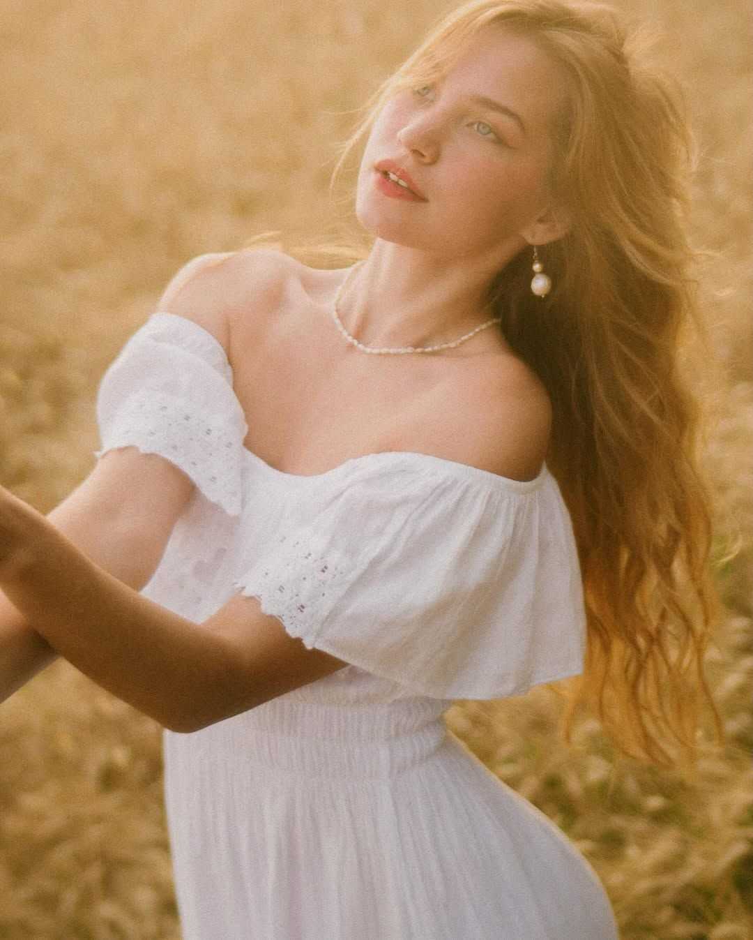 Ksenia Eg.