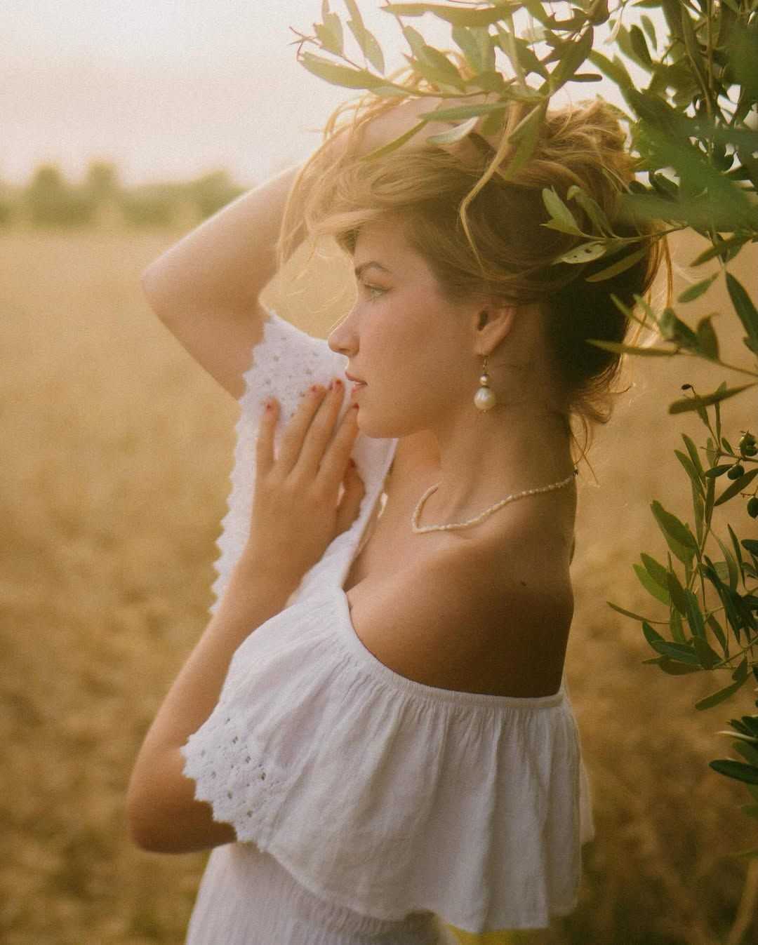 Ksenia Eg.