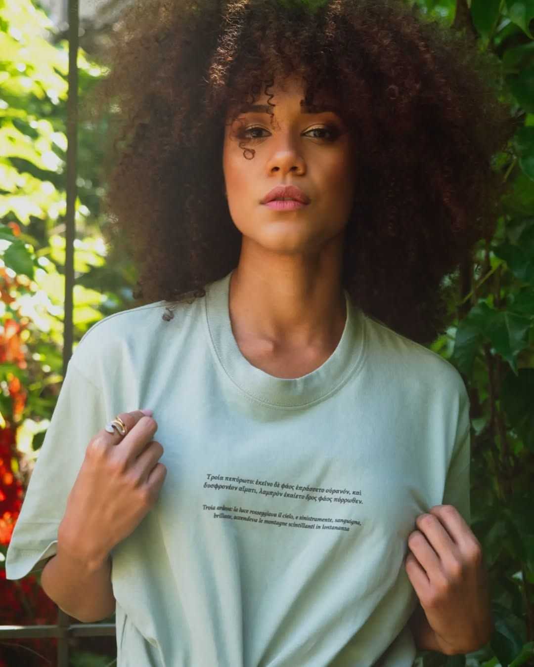Johanny Mariela Nu.