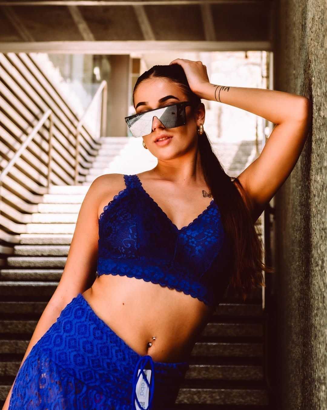 Sara Do.