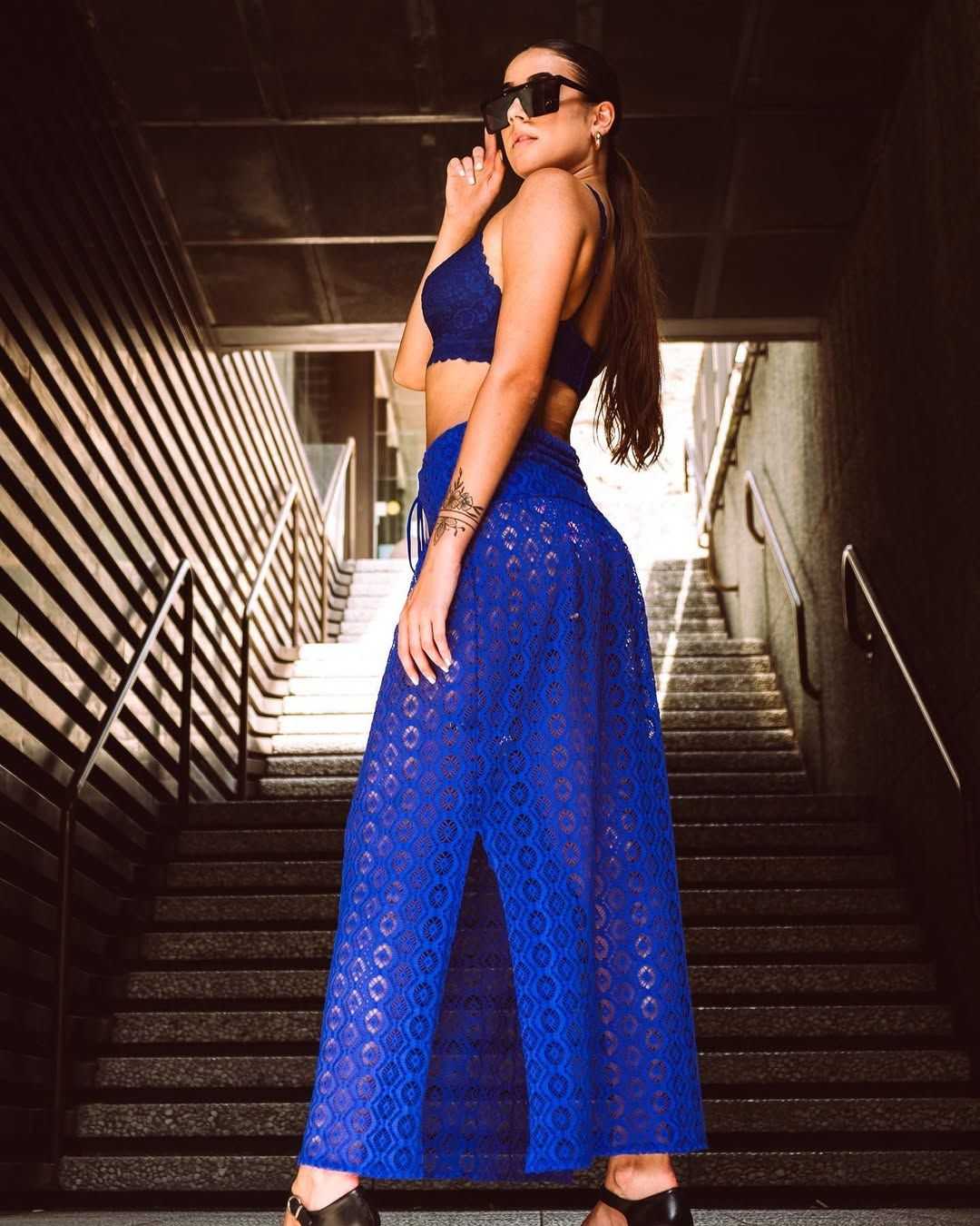 Sara Do.