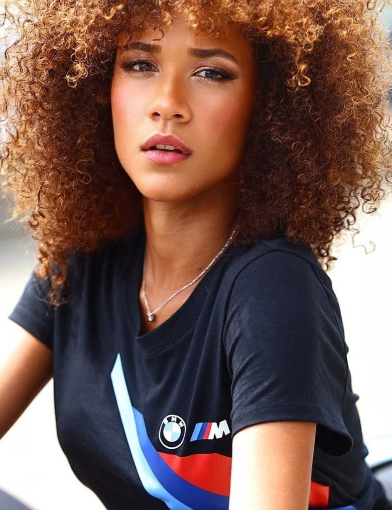Johanny Mariela Nu.