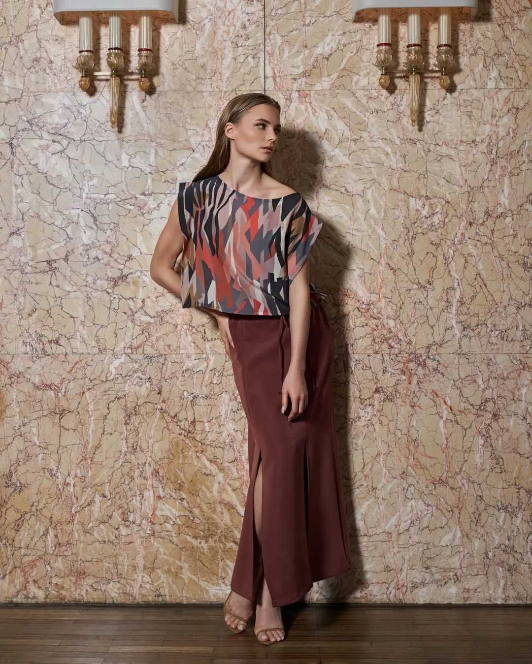 Yuliia Ku.