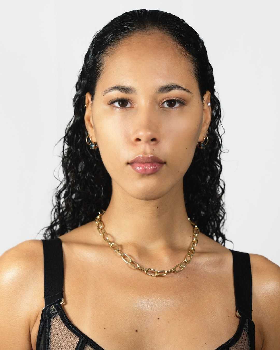 Mariana Elenoire Co.