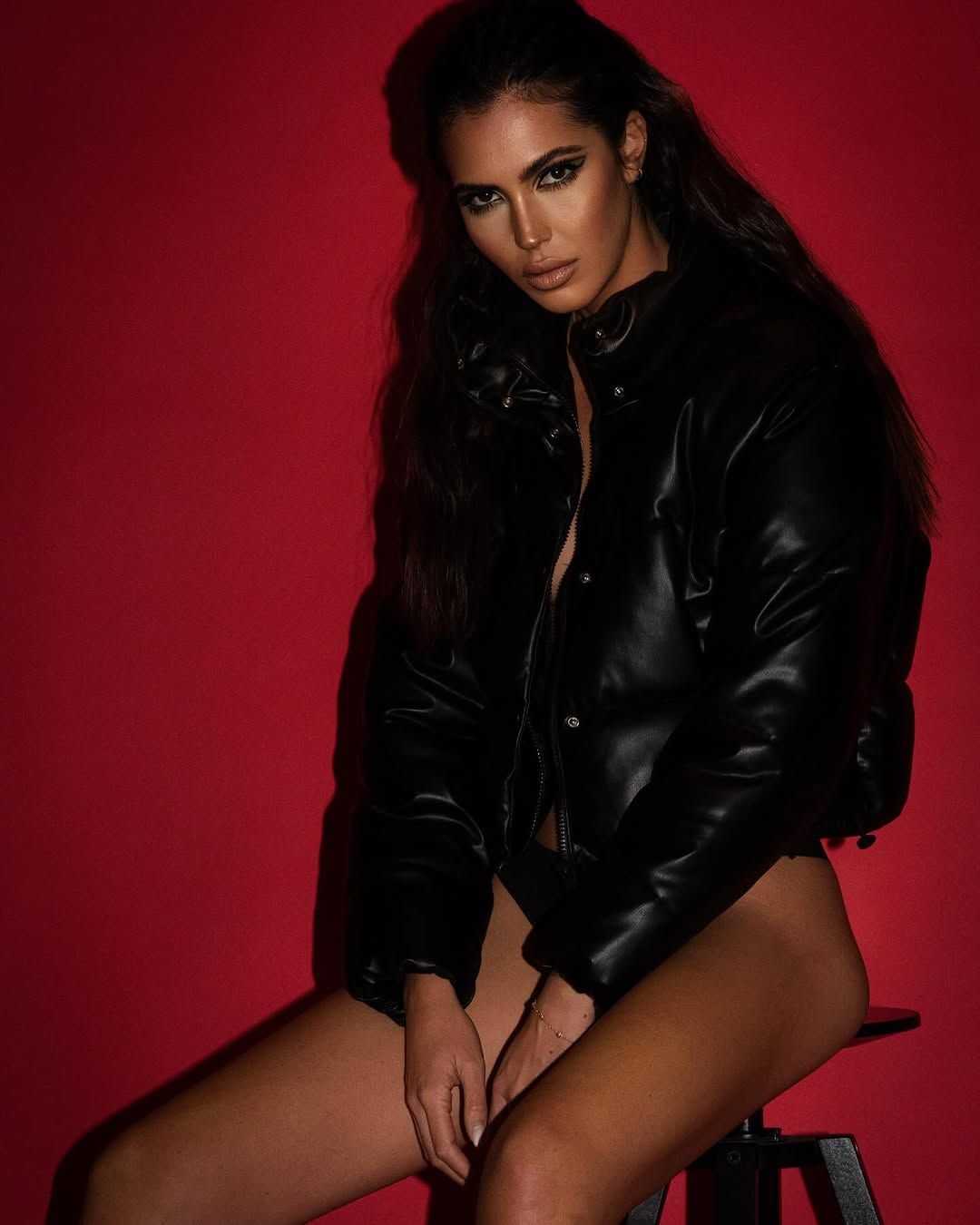 Paola Gr.