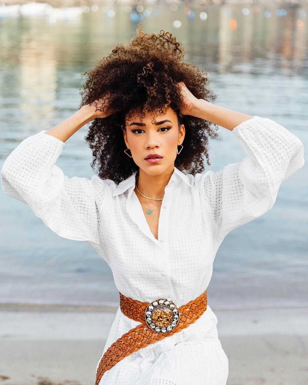 Johanny Mariela Nu.