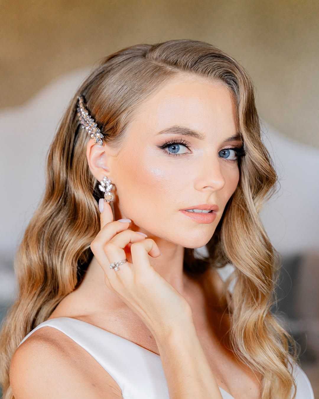 Yuliia Ku.