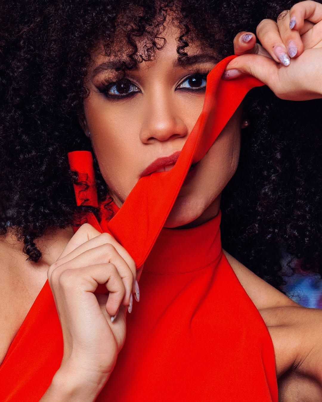 Johanny Mariela Nu.