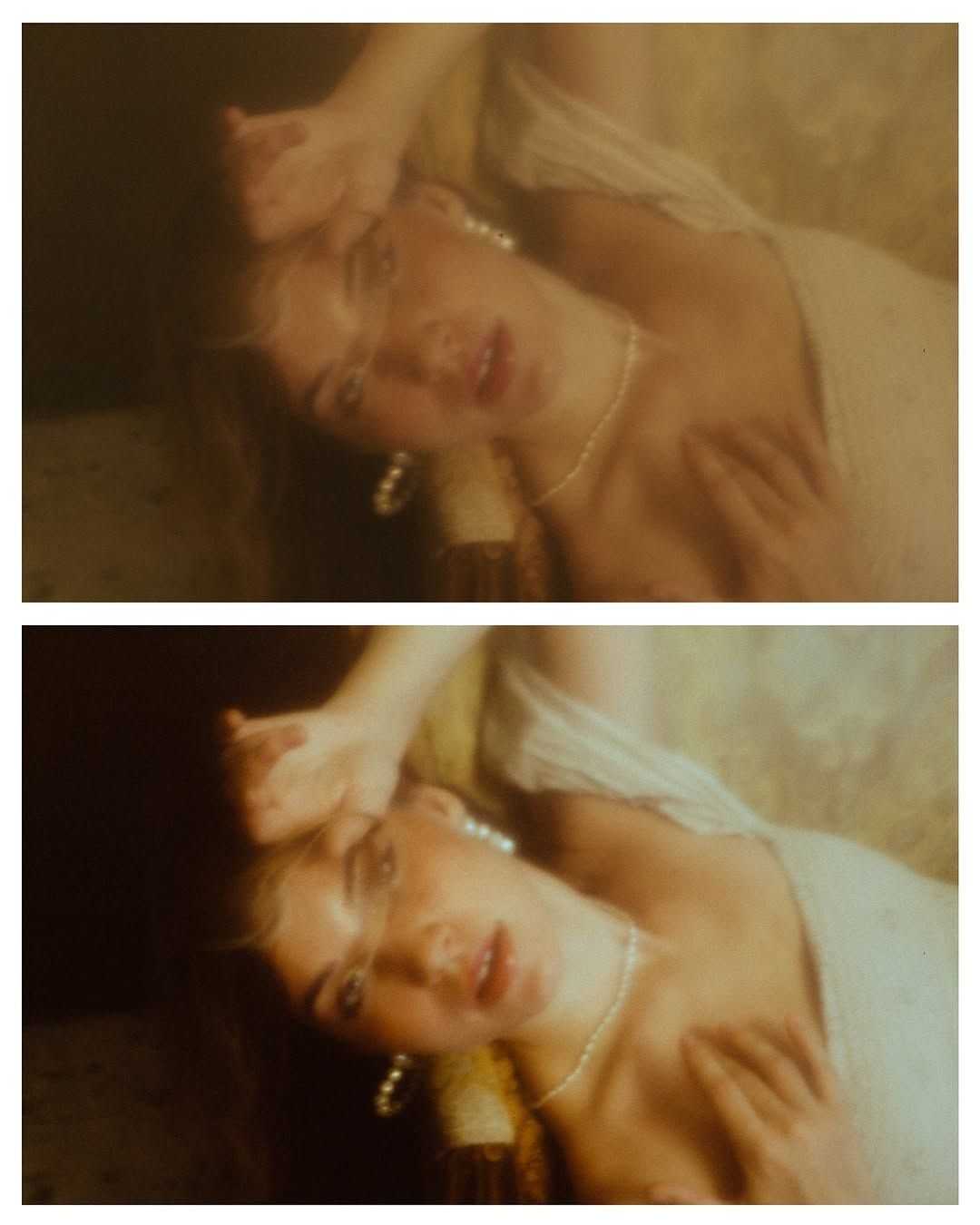 Ksenia Eg.