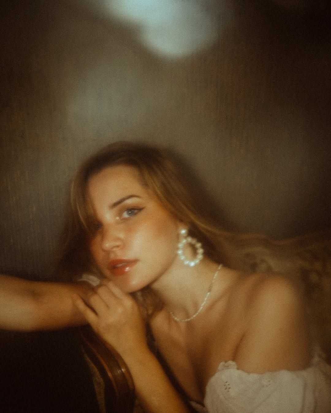 Ksenia Eg.